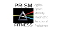 Prism Fitness coupons